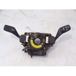 Devioluci Ford Galaxy 2 serie 2009 cod 1676744