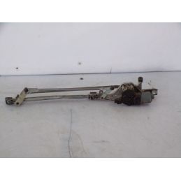 Motorino tergicristalli Ford Focus 2 serie 2009 cod 1704580