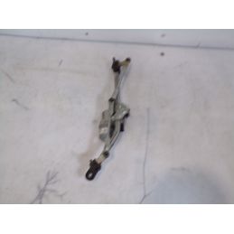 Motorino tergicristalli anteriori Ford Focus 2 2009 COD 1704580