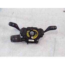 Devioluci Contatto Spiralato Ford Focus 2 2009 cod 1754623