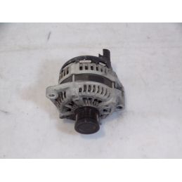 Alternatore Ford Focus 2 1.6 tdi 2009 cod 1477737
