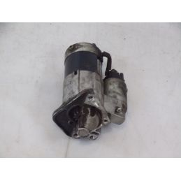 Motorino avviamento Nissan Qashqai 1 1.5 dci 2011 COD 23300BC40B