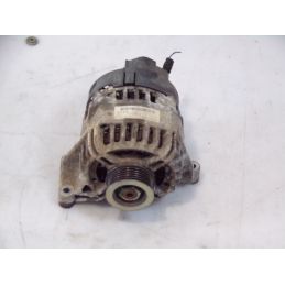 Alternatore Fiat Grande...