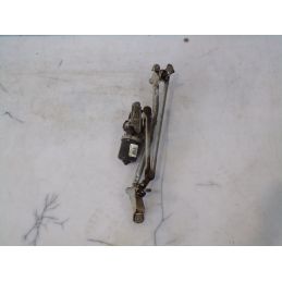 Motorino tergicristalli Nissan Qashqai 1 2011 COD 28800JD900