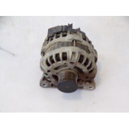 Alternatore Dacia Duster...