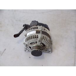 Alternatore Ford EcoSport...