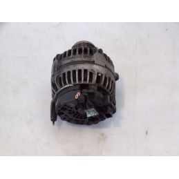 Alternatore Mitsubishi...