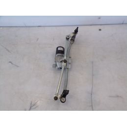 Motorino tergicristalli Bmw...