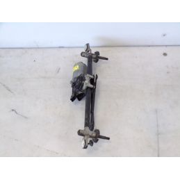 Motorino tergicristalli anteriori Hyundai I10 2 COD 98110B4000