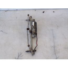 Motorino tergicristalli Chevrolet Captiva 2011 COD 20829044