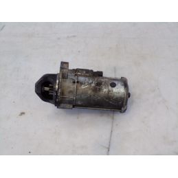 Motorino avviamento Chevrolet Captiva 2.2 vcdi cod 25183761