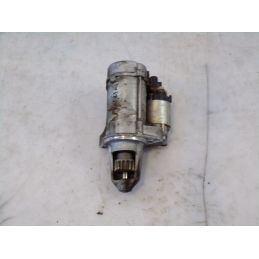 Motorino avviamento Mercedes Classe A W176 1.5 cdi COD A2709060026