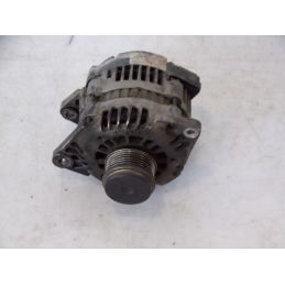 Alternatore Opel Meriva B...