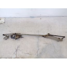 Motorino tergicristalli...