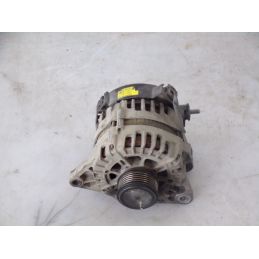 Alternatore Hyundai I30 1.6...