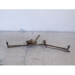 Motorino tergicristalli Smart Fortwo 450 2002 COD Q0001754V009000000