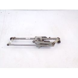 Motorino tergicristalli Volkswagen Golf 5 2005 cod 5K1955601