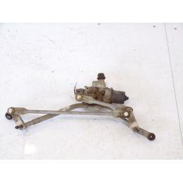 Motorino tergicristalli...