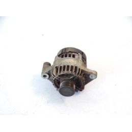 Alternatore Fiat Tipo 1.6...