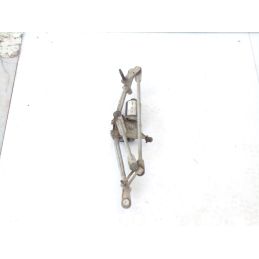 Motorino tergicristalli...