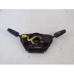 Devioluci Opel Corsa D 2012 COD 13191081