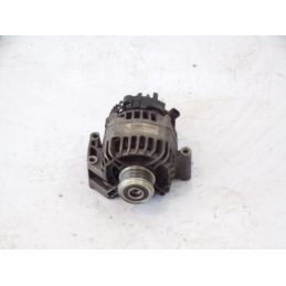 Alternatore Opel Corsa D...