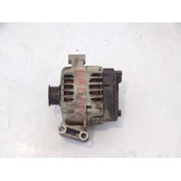 Alternatore Ford Fiesta 6 1.4 benzina 2010 COD 1685794