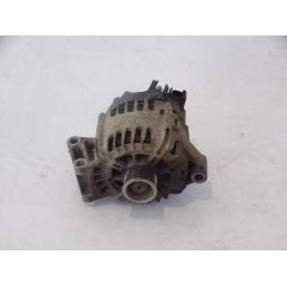 Alternatore Ford Fiesta 6 1.2 benzina 2016 COD 1685794