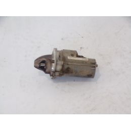 Motorino avviamento Ford Fiesta 6 serie 1.2 b 2016 cod 1732742
