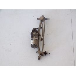 Motorino tergicristalli Chevrolet Aveo 2012 COD 95168357