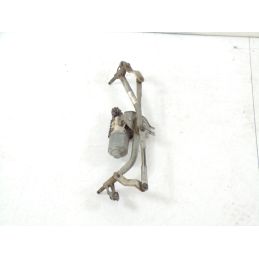 Motorino tergicristalli Peugeot 207 2008 COD 6405CH