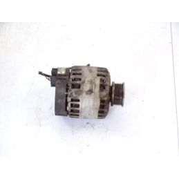 Alternatore Fiat Sedici 1.9...