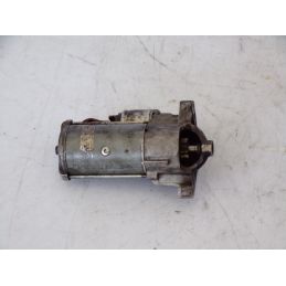 Motorino avviamento Renault...