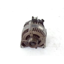 Alternatore BMW Serie 2 F46...