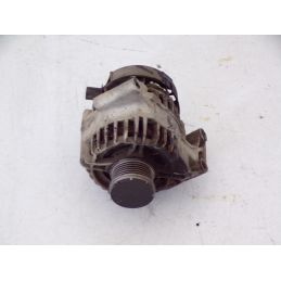 Alternatore Opel Corsa D...