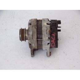 Alternatore Dacia Sandero 2...