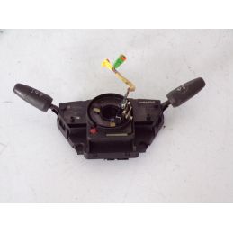 Devioluci Opel Corsa D 1.3 mjet 2012 cod 23284029