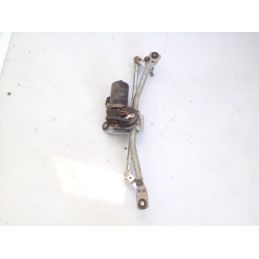 Motorino tergicristalli Hyundai IX35 2012 cod 981102S000