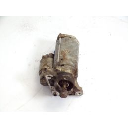 Motorino avviamento Peugeot 2008 1.6 hdi 2015 COD 5802AE
