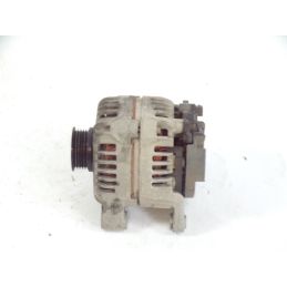 Alternatore Opel Corsa D...