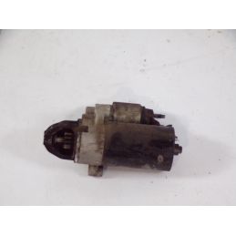 Motorino avviamento Mini Countryman R60 1.6 tdi cod 12417823315
