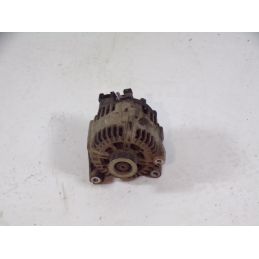 Alternatore Mini Countryman R60 1.6 tdi 2013 COD 12317823292