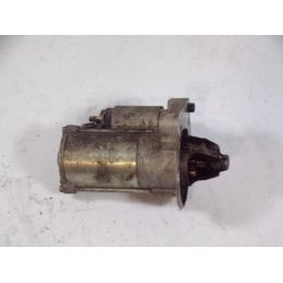 Motorino avviamento Volvo...