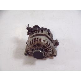 Alternatore Opel Mokka 1.4...
