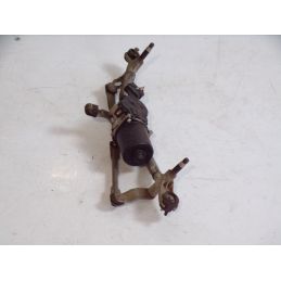 Motorino tergicristalli Citroen Ds3 2012 COD 6405QC