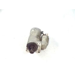 Motorino avviamento Fiat Panda 3 1.2 benzina 2017 COD 51890631