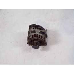 Alternatore Audi A3 8V 1.6...