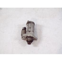 Motorino avviamento Audi A3...