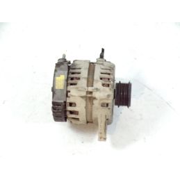 Alternatore Hyundai I35 1.7 crdi 2013 COD 373002A850