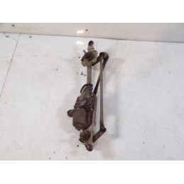 Motorino tergicristalli Opel Insignia 2011 COD 13277078